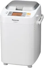 2025年最新】SD-BMS105の人気アイテム - メルカリ