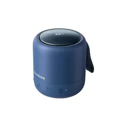 2026年最新】soundcore mini 3の人気アイテム - メルカリ