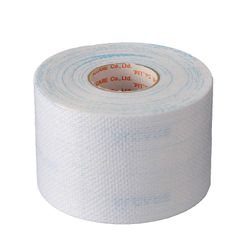 Item thumbnail for item 532d0bac-d308-4f43-a0cc-4d7b22de82b8