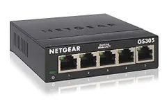 2023年最新】NETGEAR ギガの人気アイテム - メルカリ