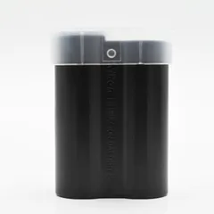 Nikon ニコン EN-EL15 アクセサリー 【中古】のサムネイル