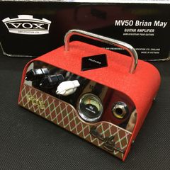 VOX MV50 Brian May f146
