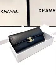 【今日特価】CELINE セリーヌ 国内送料無料！お得な価格で在庫あり！