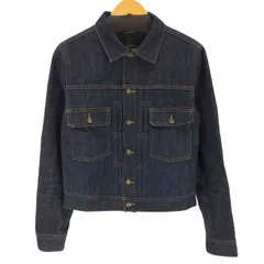 2025年最新】Saturdays NYC メンズ Gジャン・デニムジャケットの人気