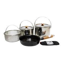 2025年最新】スノーピーク フィールドクッカーの人気アイテム