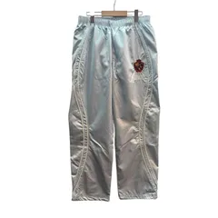 シュプリーム 24SS Satin Track Pant サテントラッ Supreme Satin Track Pant (SS24) - $158