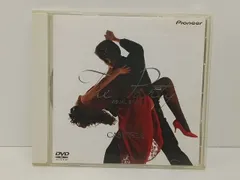 ミュージック THE PARTY-visual stack- [DVD]  CASIOPEA 71Mt30dm9TL._UF350,350_QL50_.jpg