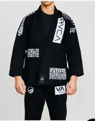 ルーカ RVCA バトルパンツ ファイトショーツ 萩原京平 ルーカ RVCA バトルパンツ ファイトショーツ 萩原京平 - メルカリ