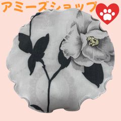 ドイリー新品NO１定価1300円