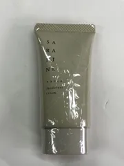 新品・未使用》フロムコロロ サラフィネ3個 新品・未使用》フロムコロロ サラフィネ3個