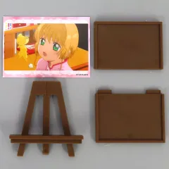 2025年最新】ポスターbox カードキャプターさくらの人気アイテム