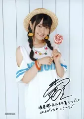 ゆらぎ荘の幽奈さん サイン色紙 小倉唯 ゆらぎ荘の幽奈さん サイン色紙 小倉唯 2025年最新】小倉唯 サイン