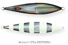 シーフロアコントロールクランキー450g&500g2本セット値下げ早いもの勝ち！ シーフロアコントロールクランキー450g&500g2本セット値下げ早い