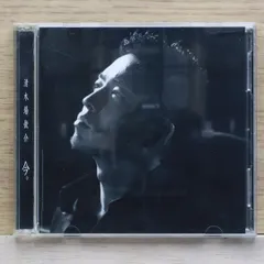 2025年最新】清木場俊介の人気アイテム - メルカリ