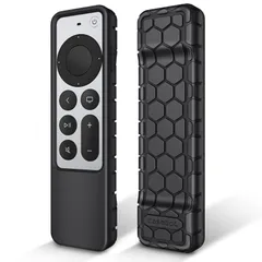 2025年最新】apple tv 4世代の人気アイテム - メルカリ 2025年最新】apple tv 4世代の人気アイテム - メルカリ
