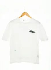 2025年最新】dior homme シャツの人気アイテム - メルカリ 2025年最新】dior homme シャツの人気アイテム - メルカリ