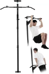 2024年最新】Kens -kaku-の人気アイテム - メルカリ