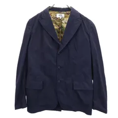 2025年最新】EYE JUNYA WATANABE MAN テーラードジャケットの