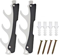 Item thumbnail for item 8951b2e2-1f7a-49aa-af2b-d1d75f55cfe3