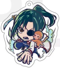 2025年最新】柳生九兵衛（やぎゅうの人気アイテム - メルカリ