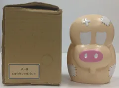 2025年最新】ひょうたんつぎの人気アイテム - メルカリ