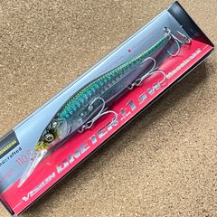 Item thumbnail for item 823f5b44-b6a7-4d06-834b-65945c7e1a8e