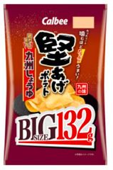 ちゃるめら出品 明星 チャルメラ しょうゆラーメン 30食セット - メルカリ