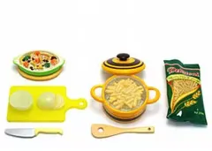 2025年最新】リーメント ほっぺがおちちゃうの人気アイテム