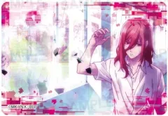 【中古】アクリルスタンド・アクリルパネル 千切豹馬B 「ブルーロック トレーディングカード型場面写アクリルスタンド」