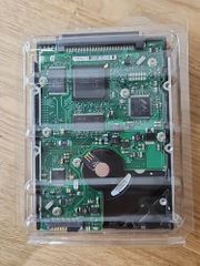 PLEXTOR SCSIドライブ　動作OK PLEXTOR SCSIドライブ 動作OK - メルカリ