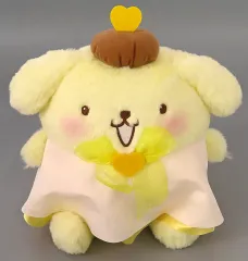 2025年最新】EIKOHポムポムプリンの人気アイテム - メルカリ