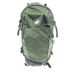 良好 kaneko isao カネコイサオ ピンタック ワンピース ブラック 綿  