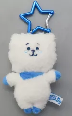 2025年最新】レインボーカラーマスコット bt21の人気アイテム
