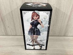 2025年最新】kithカーゴパンツの人気アイテム - メルカリ