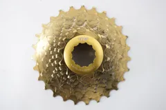 2025年最新】tni スプロケットの人気アイテム - メルカリ