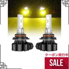 日産 サクラ B6系 ドアキックガード4枚 SHAOHAO 新型 日産 サクラ B6系