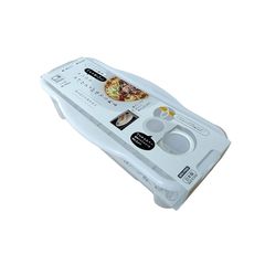 Item thumbnail for item a1a72609-9b81-456e-9da9-28b090c89c4c