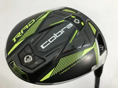 cobra RAD SPEEDER TOUR 5W 17.5° ヘッドのみ Cobra Rad Speeder Tour 5W 17.5 Head Only | eBay