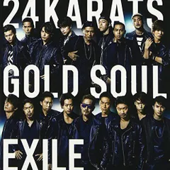 2024年最新】EXILE 24KARATSの人気アイテム - メルカリ