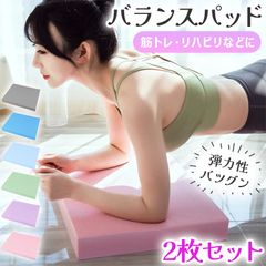 Item thumbnail for item 7cf1cfa6-1515-4585-b808-740059c6b403