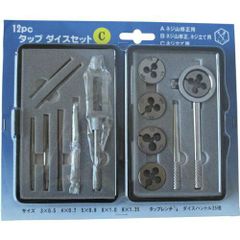 Item thumbnail for item 10a19b6e-3ae6-4ac1-8588-b2c043bb2fb7