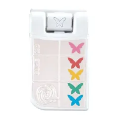 【中古】おもちゃ 変身ケータイ!キュアモ 「プリキュアオールスターズ なりきりプリキュアDX4」