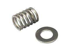 Item thumbnail for item 2c04127f-0de8-4efe-bf97-6691344029db