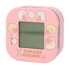 Item thumbnail for item 7cdbce21-03aa-447a-9163-2f6831548bdb