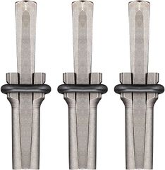 Item thumbnail for item eec0018d-900a-4b70-ab44-933125a3f6bd