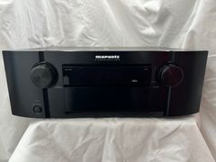 トランスペアレントスピーカー スモール ブラック たーくん様 専用