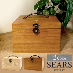 Item thumbnail for item 227dba26-541c-45d5-aa36-a27df93d8616