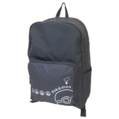 新品未使用】当時物1998〜2001年コロコロクリリン 子ども用リュック 