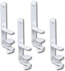 Item thumbnail for item eee17216-578a-4bd8-ac2d-56d44329c511