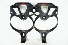 ボトルケージ 70個セット 各メーカーいろいろ BONTRAGER XXX含む ボトルケージ 70個セット 各メーカーいろいろ BONTRAGER XXX含む